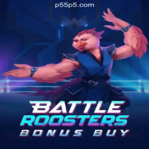 BattleRoostersBonusBuy: An Engaging Casino Experience