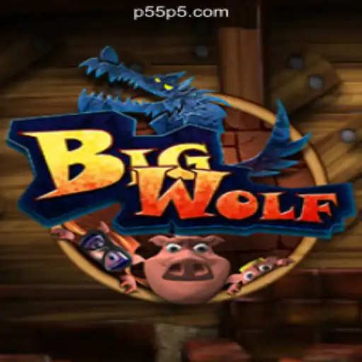 Exploring the Thrilling World of BigWolf: P5 Cassino❤️ Exploda nas Mesas!
