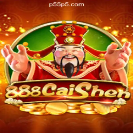 Exploring 888CaiShen: A Thrilling Dive into Casino Gaming