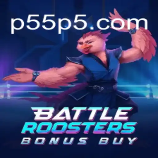 BattleRoostersBonusBuy: An Engaging Casino Experience