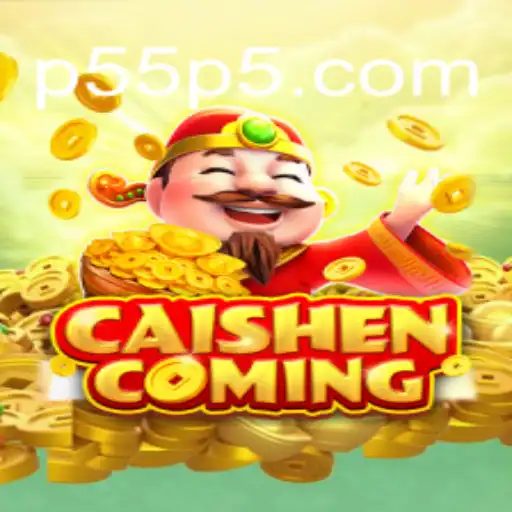 Unveiling the Thrilling World of CAISHENCOMING: A Casino Adventure