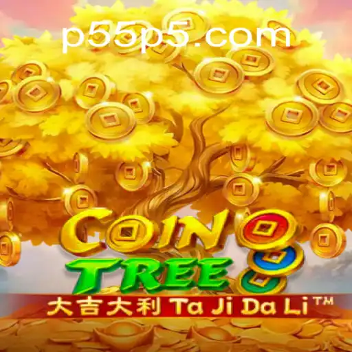 CoinTree: Dive into a World of Digital Adventure