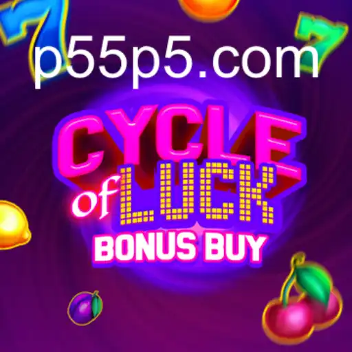Cycle of Luck Bonus Buy: A Game Changer in the Casino World