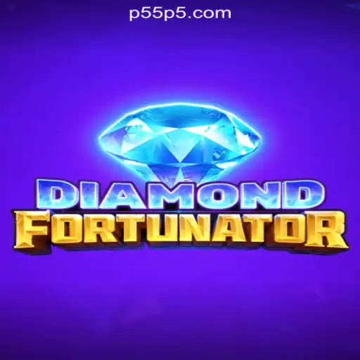 Exploring DiamondFort: A Thrilling Journey into the P5 Cassino❤️ Exploda nas Mesas!