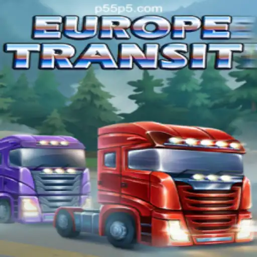 Discover the Thrilling World of EuropeTransit: P5 Cassino❤️ Exploda nas Mesas!