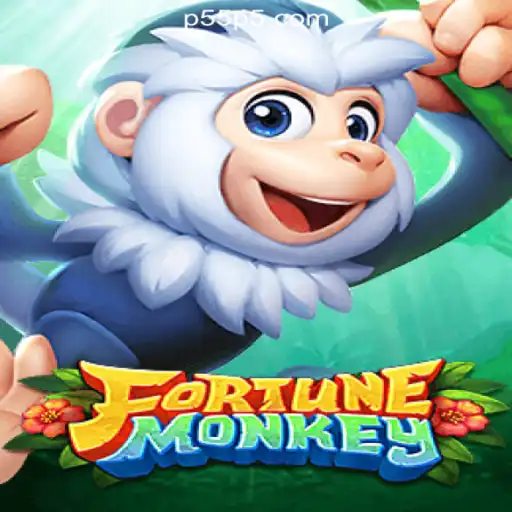 Exploring FortuneMonkey: The Exciting World of P5 Cassino❤️ Exploda nas Mesas!