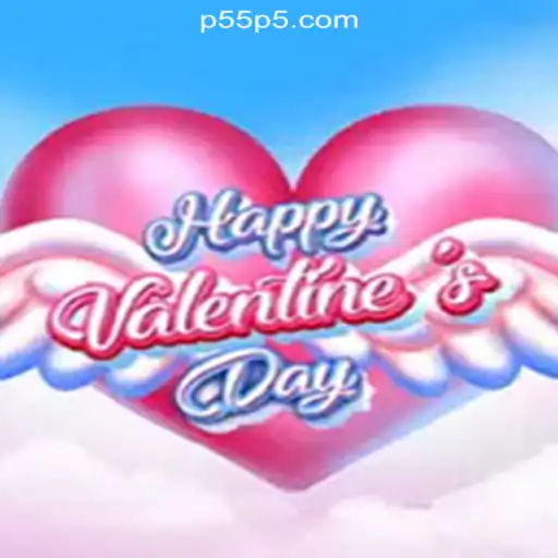 Unveiling the Thrills of 'HappyValentinesDay' - An Insight into P5 Cassino❤️ Exploda nas Mesas!