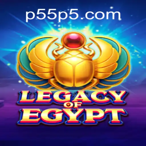 Discover the Mystical World of LegacyOfEgypt