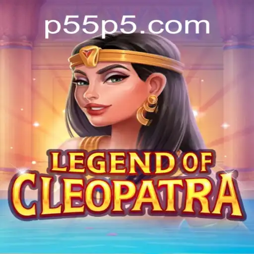 LegendOfCleopatra: Dive into Ancient Mysteries and Casino Excitement