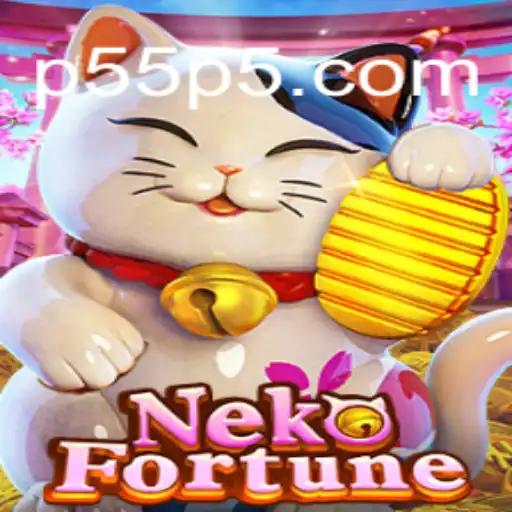 Discover the Excitement of NekoFortune: A Guide to Winning Big at P5 Cassino❤️ Exploda nas Mesas!