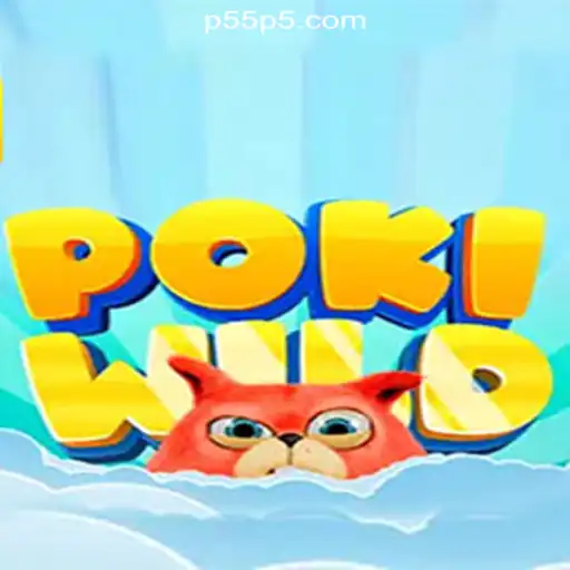 Explore PokiWild: The New Sensation in Casino Gaming