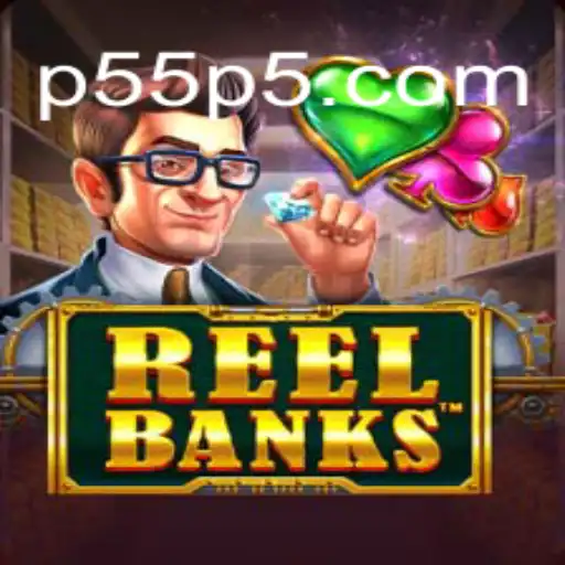 Explore the Thrills of ReelBanks: A New Dimension in Gaming