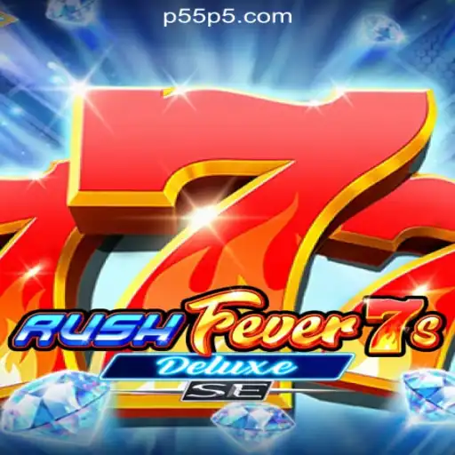 Exploring the Thrill of RushFever7sDeluxeSE: Dive Into the Casino Excitement