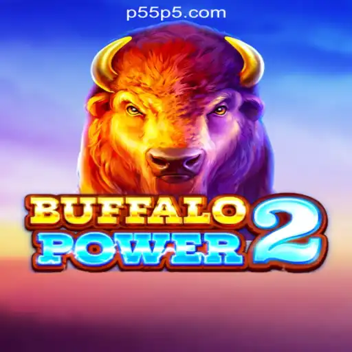 Buffalo Power 2: A Deep Dive into the Casino Adventure
