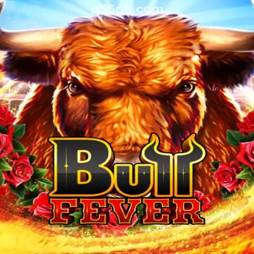 Experience the Thrill of BullFever: Dive Into the Exciting World of Casino Gaming