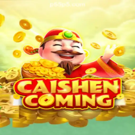 Unveiling the Thrilling World of CAISHENCOMING: A Casino Adventure