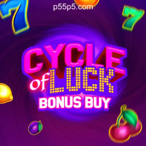 Cycle of Luck Bonus Buy: A Game Changer in the Casino World