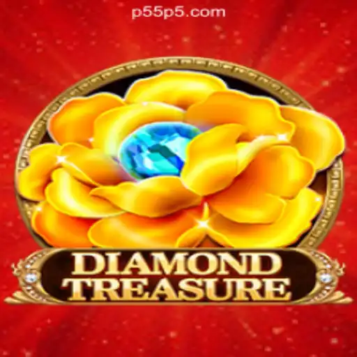 Discover the Thrills of Diamondtreasure: A Journey into the Ultimate Casino Adventure