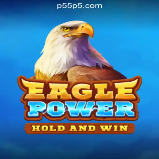EaglePower: The Latest Sensation in Casino Gaming