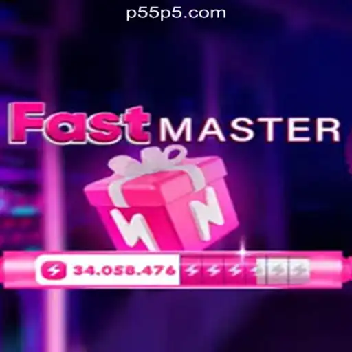 FastMaster: Master the Game and Rule the Casino Tables