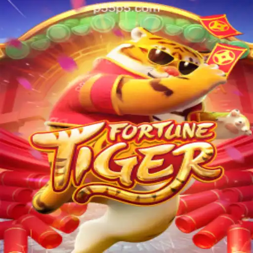 FortuneTiger: Explore the Excitement of P5 Cassino❤️ Exploda nas Mesas!