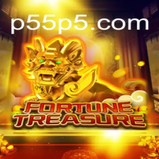 Exploring the Exciting World of FortuneTreasure