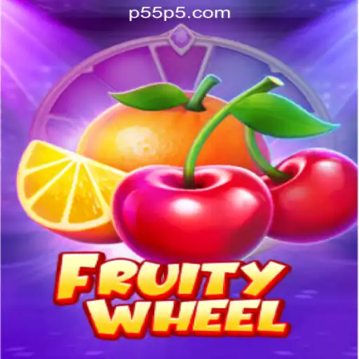FruityWheel and P5 Cassino❤️ Exploda nas Mesas: A New Spin in Gaming