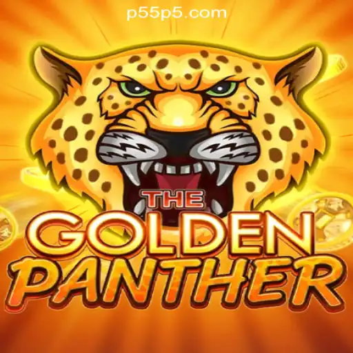 Golden Panther: A Riveting Journey into the Heart of Adventure