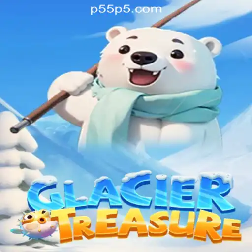 Discover the Thrills of GlacierTreasure: Unveiling the Ultimate Adventure Game
