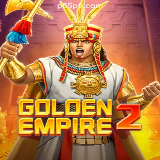 GoldenEmpire2: Dive Into the Thrilling World of Casino Adventures