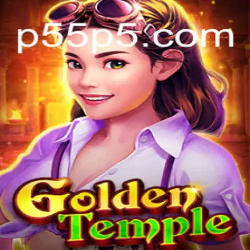 Discover the Thrilling World of GoldenTemple: P5 Cassino❤️ Exploda nas Mesas!