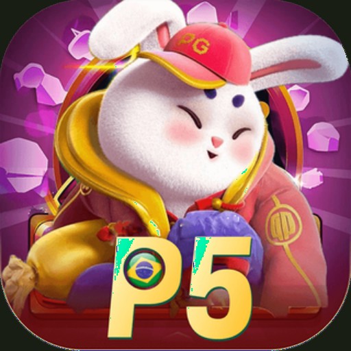 P5 Cassino❤️ Exploda nas Mesas!