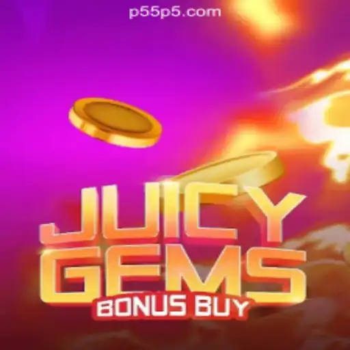 Unleashing the Excitement: JuicyGemsBonusBuy and the P5 Cassino Experience
