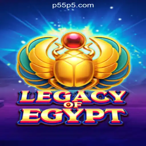 Discover the Mystical World of LegacyOfEgypt