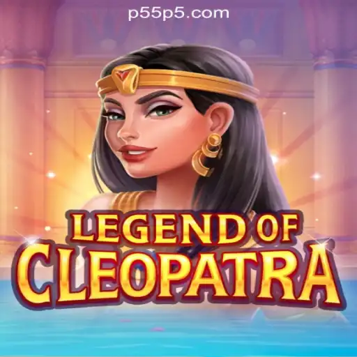 LegendOfCleopatra: Dive into Ancient Mysteries and Casino Excitement