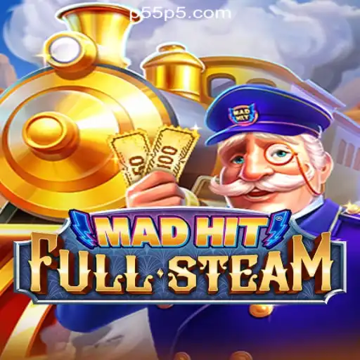 Discover the Excitement of MadHitFullSteam: Your Gateway to Casino Thrills