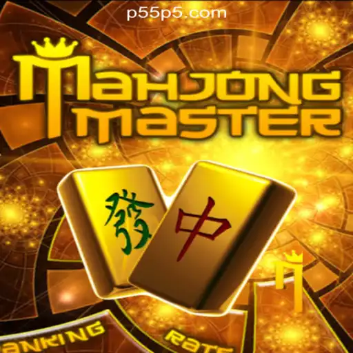 Mastering MahJongMaster: Strategies and Insights
