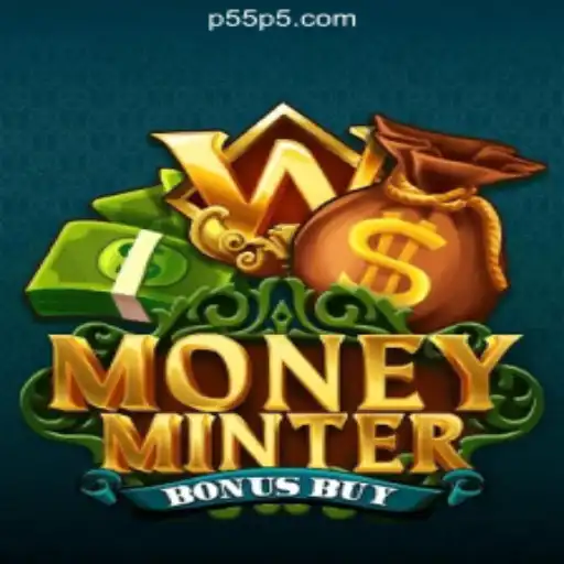MoneyMinterBonusBuy: A Deep Dive into the Exciting World of P5 Cassino