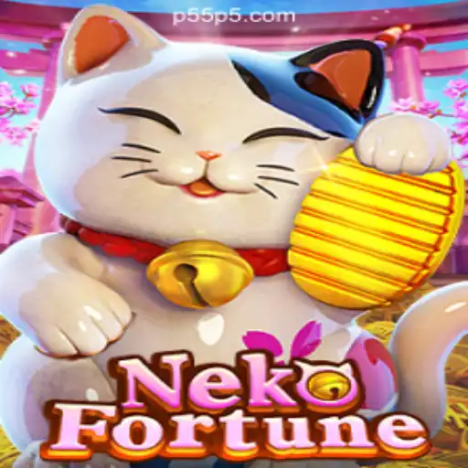 Discover the Excitement of NekoFortune: A Guide to Winning Big at P5 Cassino❤️ Exploda nas Mesas!