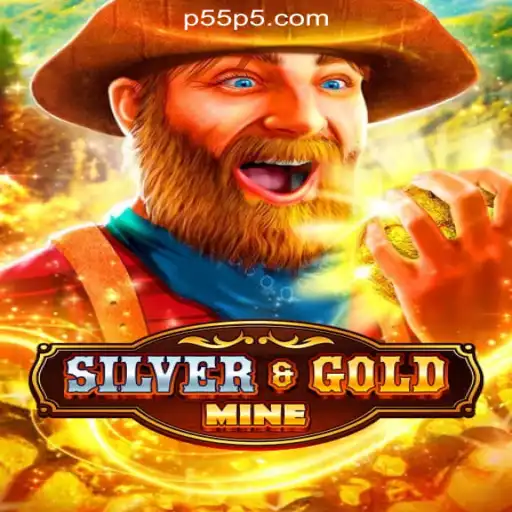 Exploring the Enigmatic World of SilverGold: A New Casino Craze