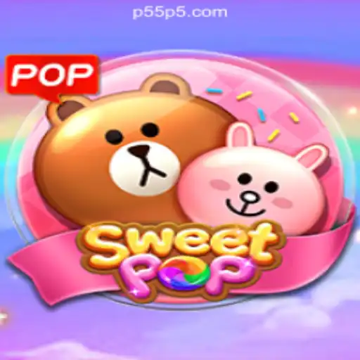 Exploring SweetPOP: A Thrilling Casino Experience